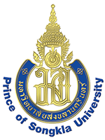 มหาวิทยาลัยสงขลานครินทร์