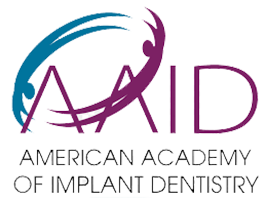 american academy AAID