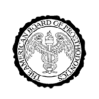 american board