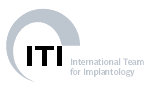 iti straumann