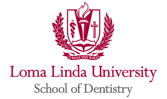 loma linda university