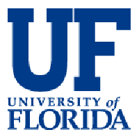 univeristy florida dental