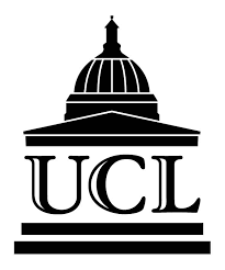 UCL univeristy