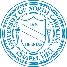 California Chapel Hill
