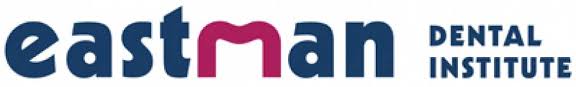 eastman uk dentist
